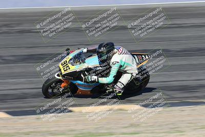 media/Jan-16-2026-CVMA Friday Practice (Fri) [[6f2bf47531]]/3-Racer 2/Session 2 Bowl Entry Pans/